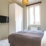 Mecenate Apartment Cavour