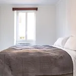 Mecenate Apartment Cavour
